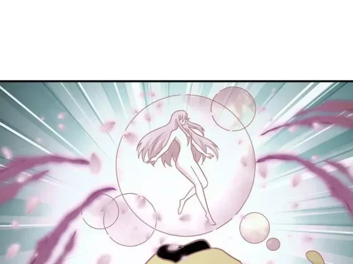 Trang 58 - Kỷ Nguyên Kỳ Lạ