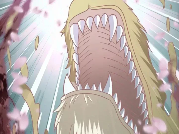 Trang 59 - Kỷ Nguyên Kỳ Lạ