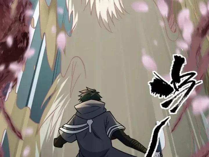 Trang 60 - Kỷ Nguyên Kỳ Lạ