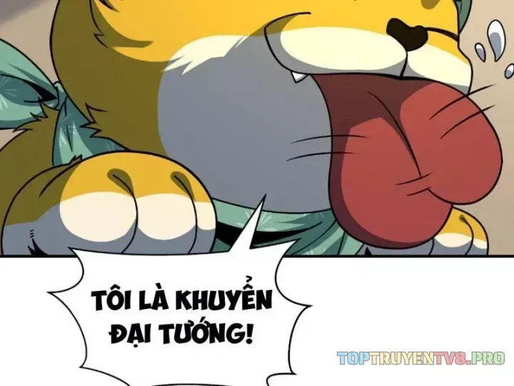 Trang 7 - Kỷ Nguyên Kỳ Lạ