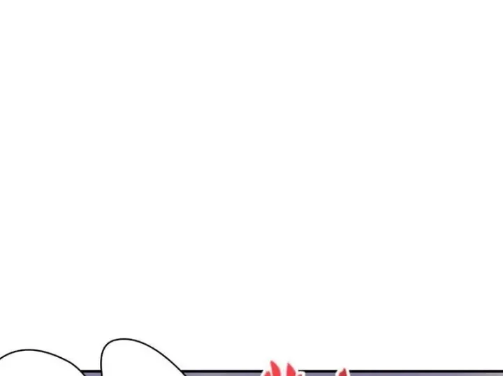 Trang 62 - Kỷ Nguyên Kỳ Lạ