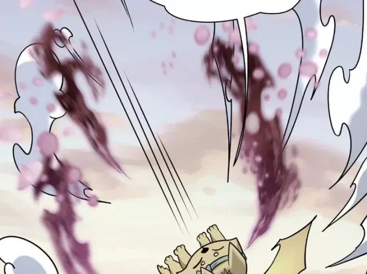 Trang 64 - Kỷ Nguyên Kỳ Lạ