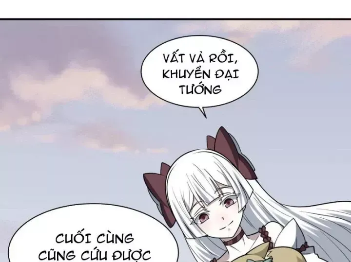 Trang 67 - Kỷ Nguyên Kỳ Lạ