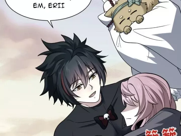 Trang 68 - Kỷ Nguyên Kỳ Lạ