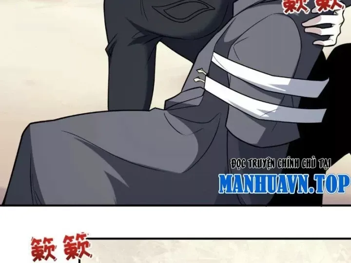 Trang 69 - Kỷ Nguyên Kỳ Lạ