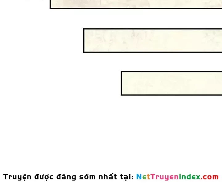 Trang 70 - Kỷ Nguyên Kỳ Lạ