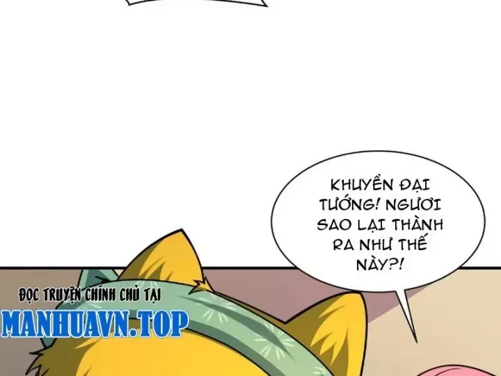 Trang 8 - Kỷ Nguyên Kỳ Lạ