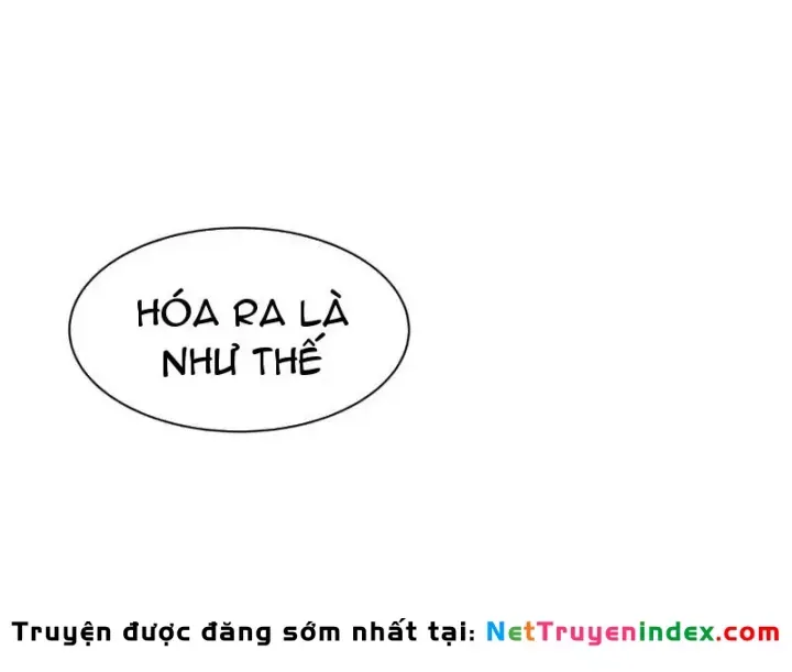 Trang 71 - Kỷ Nguyên Kỳ Lạ