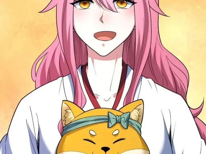 Trang 73 - Kỷ Nguyên Kỳ Lạ