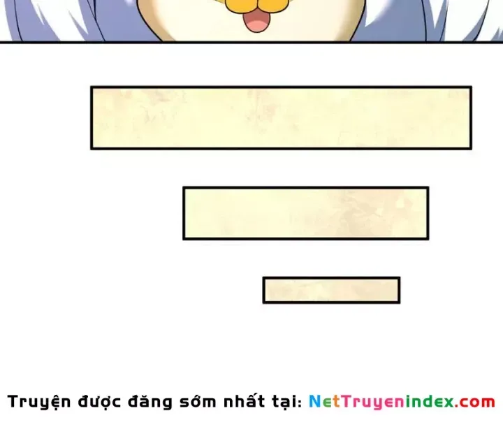 Trang 74 - Kỷ Nguyên Kỳ Lạ