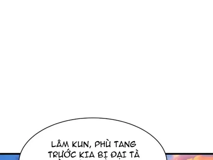 Trang 75 - Kỷ Nguyên Kỳ Lạ