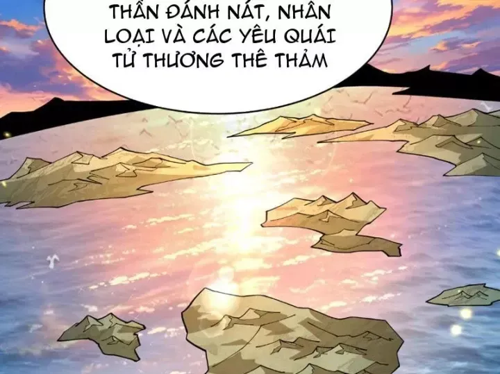 Trang 76 - Kỷ Nguyên Kỳ Lạ