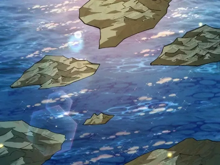 Trang 77 - Kỷ Nguyên Kỳ Lạ