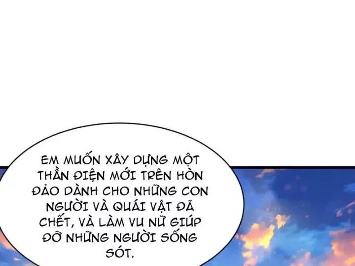 Trang 79 - Kỷ Nguyên Kỳ Lạ