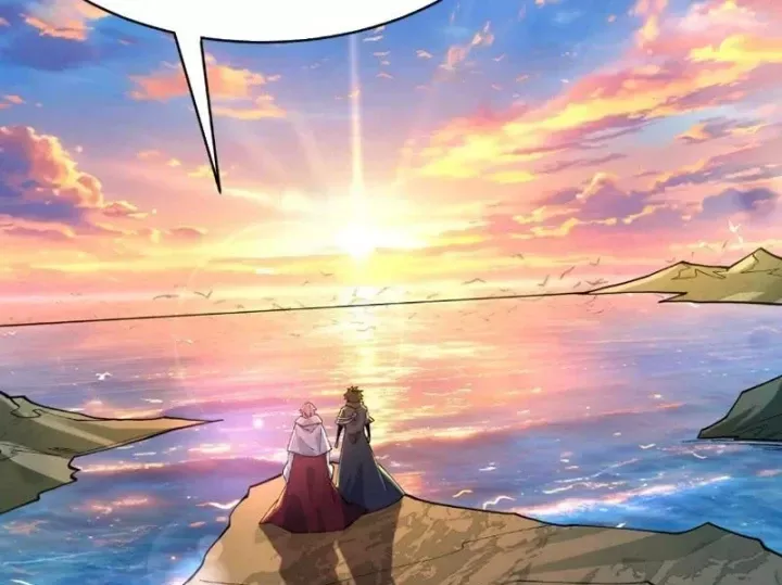 Trang 80 - Kỷ Nguyên Kỳ Lạ