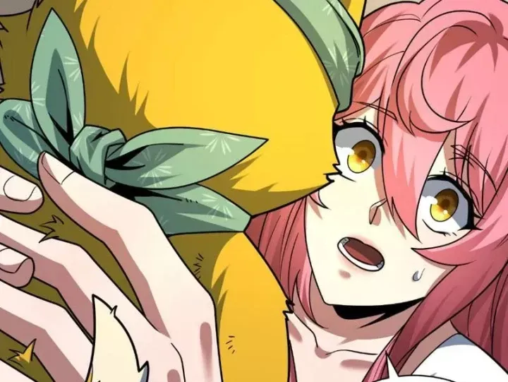 Trang 9 - Kỷ Nguyên Kỳ Lạ