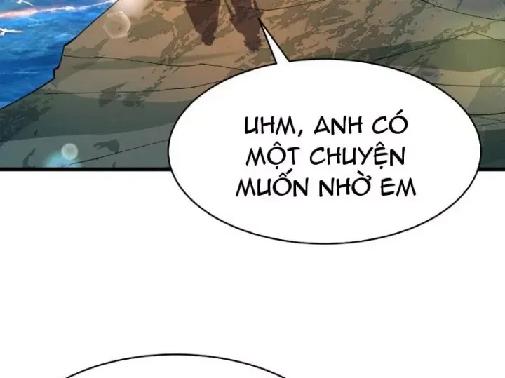 Trang 81 - Kỷ Nguyên Kỳ Lạ