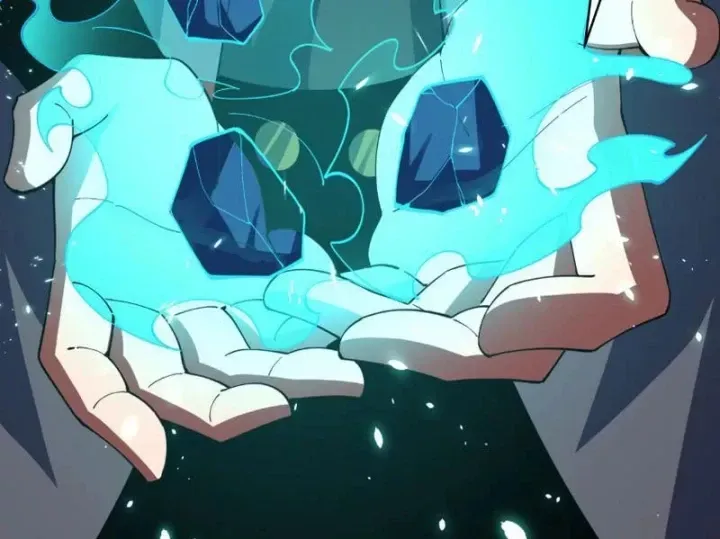 Trang 83 - Kỷ Nguyên Kỳ Lạ