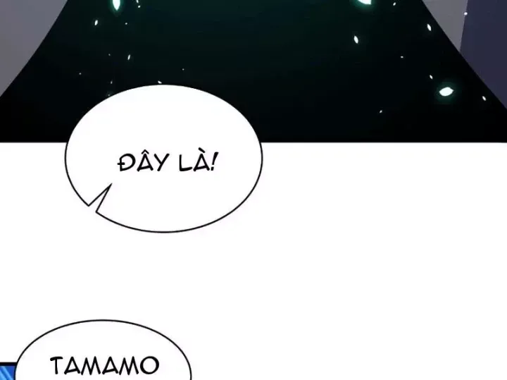 Trang 84 - Kỷ Nguyên Kỳ Lạ