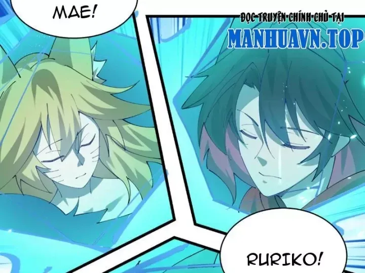 Trang 85 - Kỷ Nguyên Kỳ Lạ