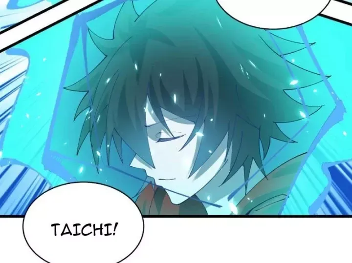 Trang 86 - Kỷ Nguyên Kỳ Lạ