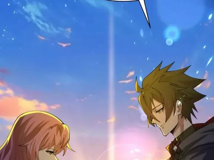 Trang 88 - Kỷ Nguyên Kỳ Lạ