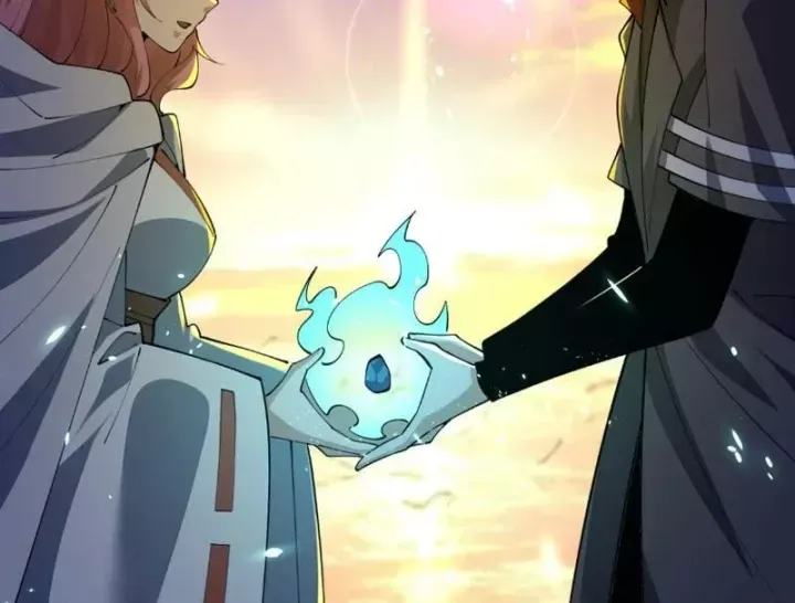 Trang 89 - Kỷ Nguyên Kỳ Lạ