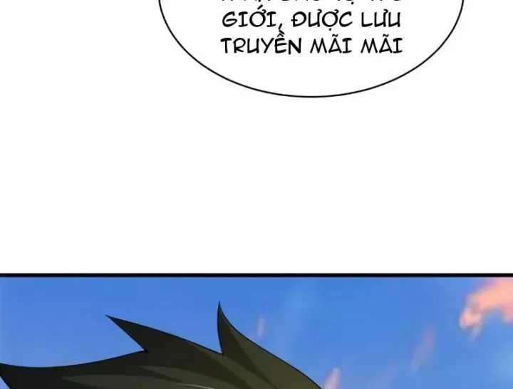 Trang 91 - Kỷ Nguyên Kỳ Lạ