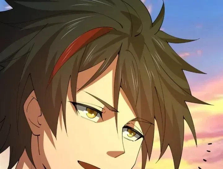 Trang 92 - Kỷ Nguyên Kỳ Lạ