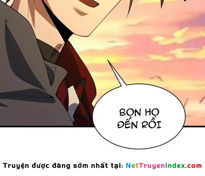 Trang 93 - Kỷ Nguyên Kỳ Lạ