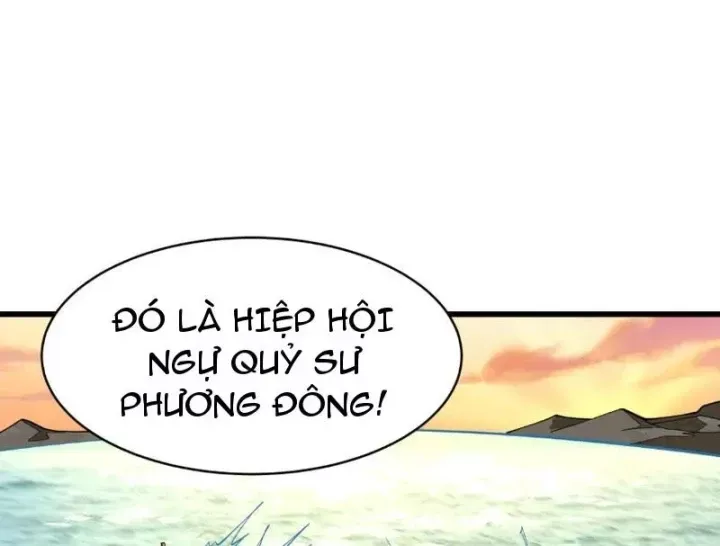 Trang 94 - Kỷ Nguyên Kỳ Lạ