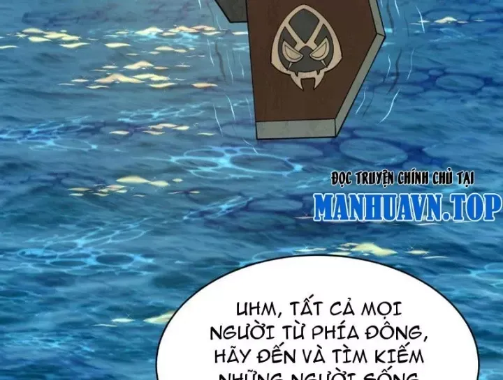 Trang 96 - Kỷ Nguyên Kỳ Lạ