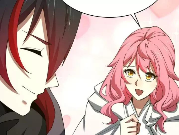 Trang 98 - Kỷ Nguyên Kỳ Lạ