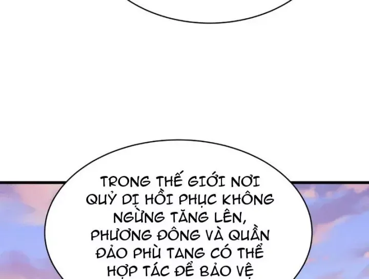 Trang 100 - Kỷ Nguyên Kỳ Lạ