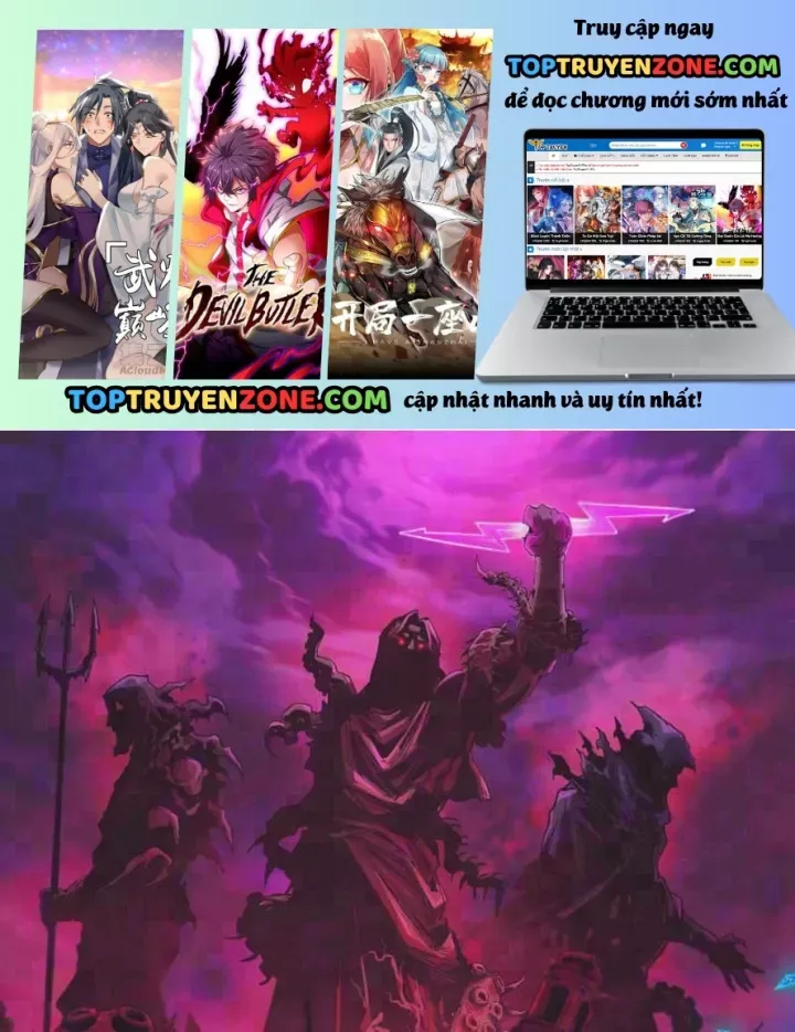 Trang 2 - Kỷ Nguyên Kỳ Lạ