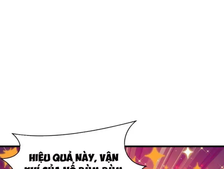 Trang 11 - Kỷ Nguyên Kỳ Lạ