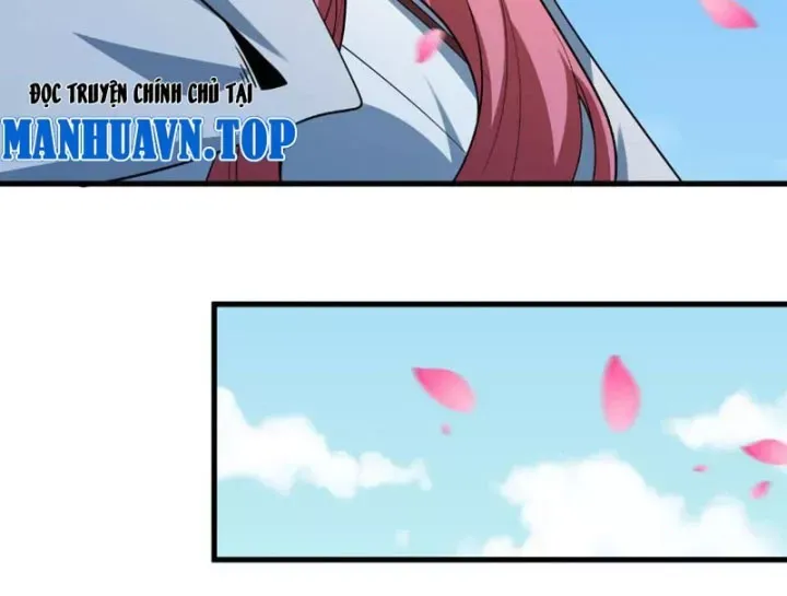 Trang 101 - Kỷ Nguyên Kỳ Lạ