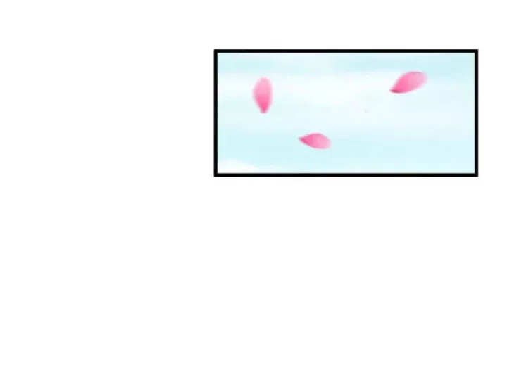 Trang 102 - Kỷ Nguyên Kỳ Lạ