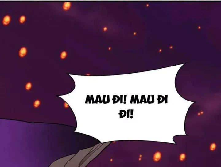 Trang 104 - Kỷ Nguyên Kỳ Lạ