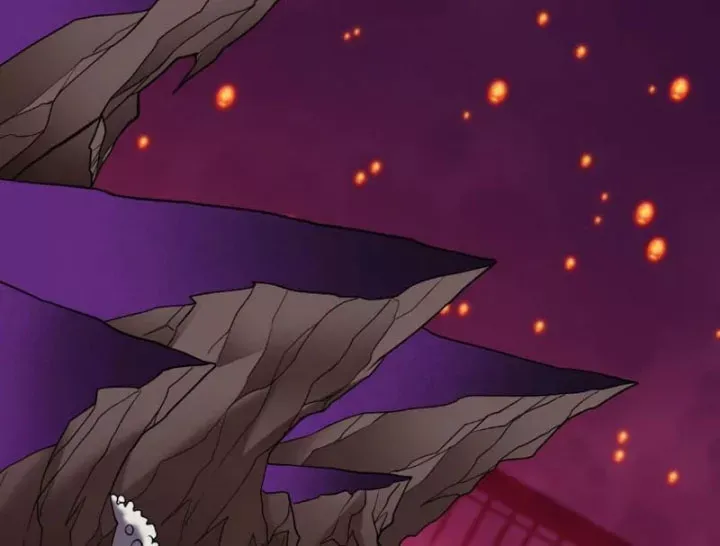 Trang 105 - Kỷ Nguyên Kỳ Lạ