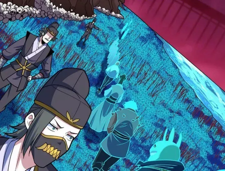 Trang 106 - Kỷ Nguyên Kỳ Lạ