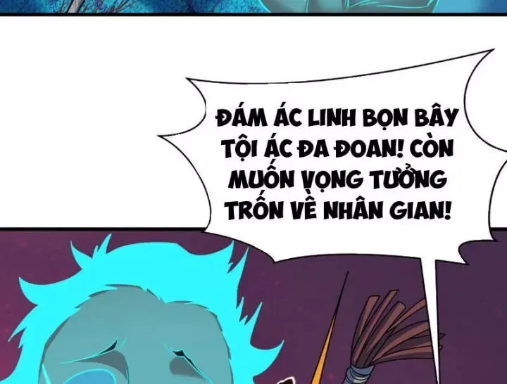 Trang 108 - Kỷ Nguyên Kỳ Lạ