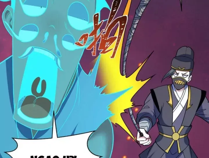 Trang 109 - Kỷ Nguyên Kỳ Lạ