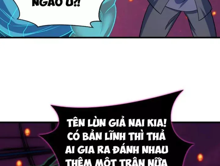 Trang 110 - Kỷ Nguyên Kỳ Lạ