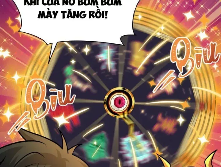 Trang 12 - Kỷ Nguyên Kỳ Lạ