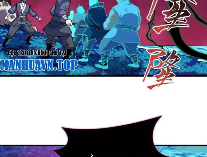 Trang 112 - Kỷ Nguyên Kỳ Lạ