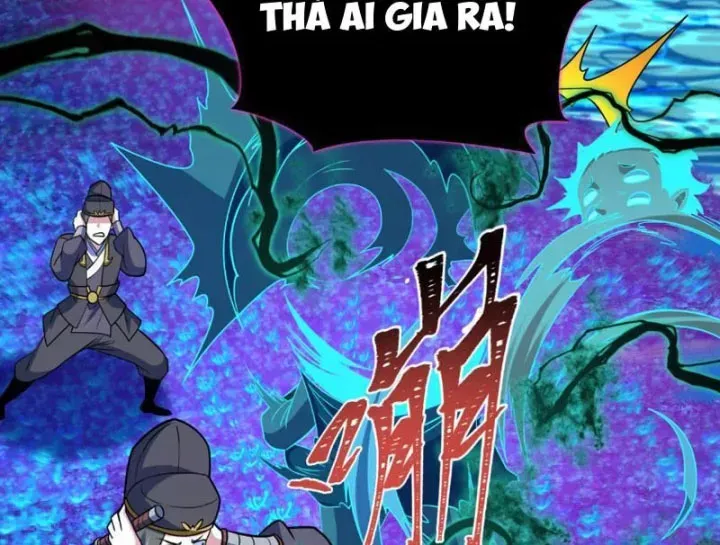 Trang 113 - Kỷ Nguyên Kỳ Lạ