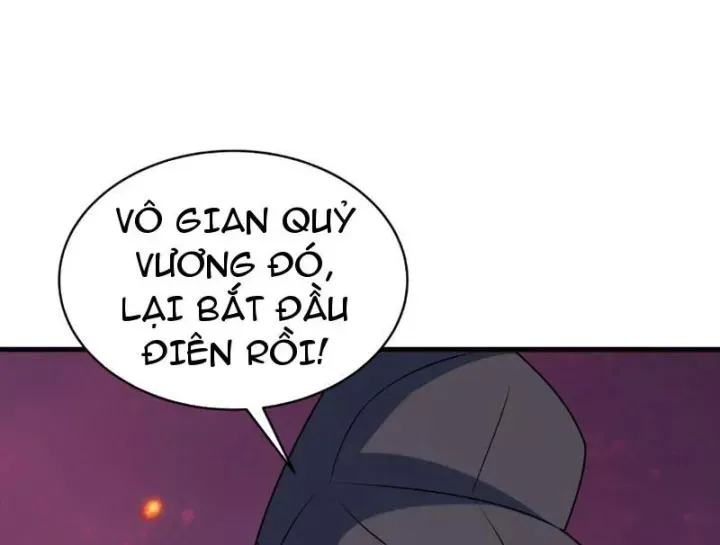 Trang 115 - Kỷ Nguyên Kỳ Lạ