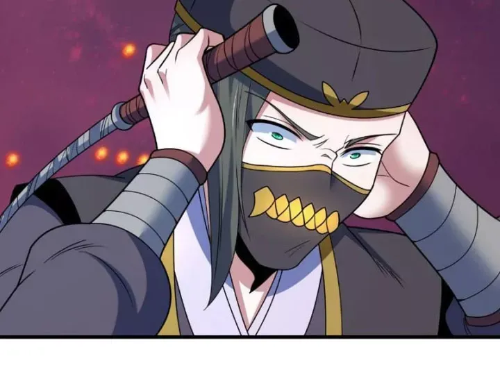 Trang 116 - Kỷ Nguyên Kỳ Lạ