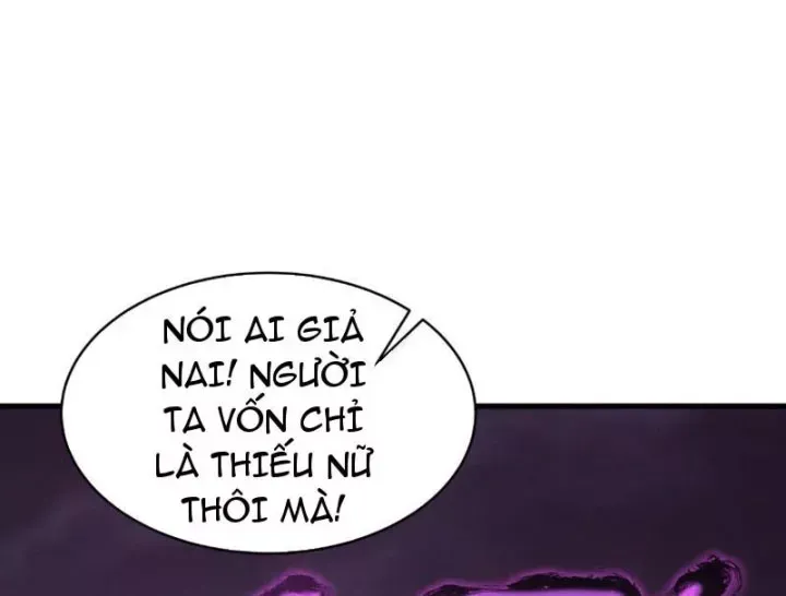 Trang 117 - Kỷ Nguyên Kỳ Lạ